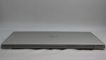 HP Elitebook 850 G6