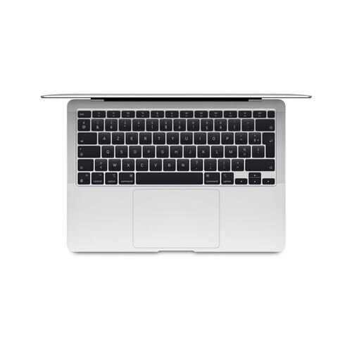 APPLE Macbook Air 10,1 2020