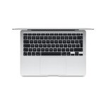 APPLE Macbook Air 10,1 2020