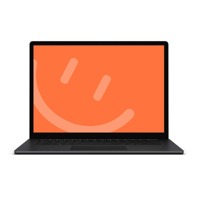 MICROSOFT Surface Laptop 4