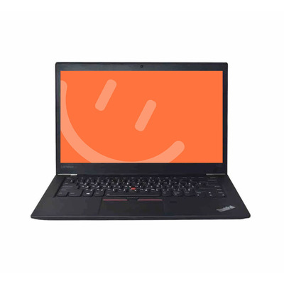 LENOVO Thinkpad L470