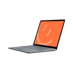 MICROSOFT Surface Laptop 3