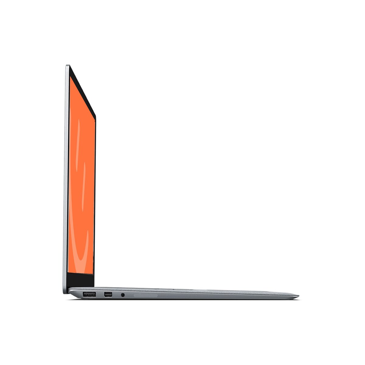 MICROSOFT Surface Laptop 3