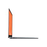 MICROSOFT Surface Laptop 3