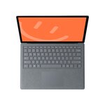 MICROSOFT Surface Laptop 3