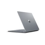 MICROSOFT Surface Laptop 3