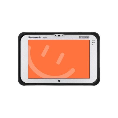 PANASONIC Toughpad Fz-m1 Mk3