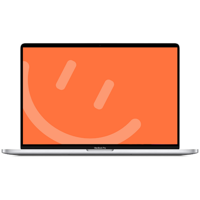 Voir le produit 'APPLE Macbook Pro 16,1 2019'<br />
APPLE Macbook Pro 16,1 2019