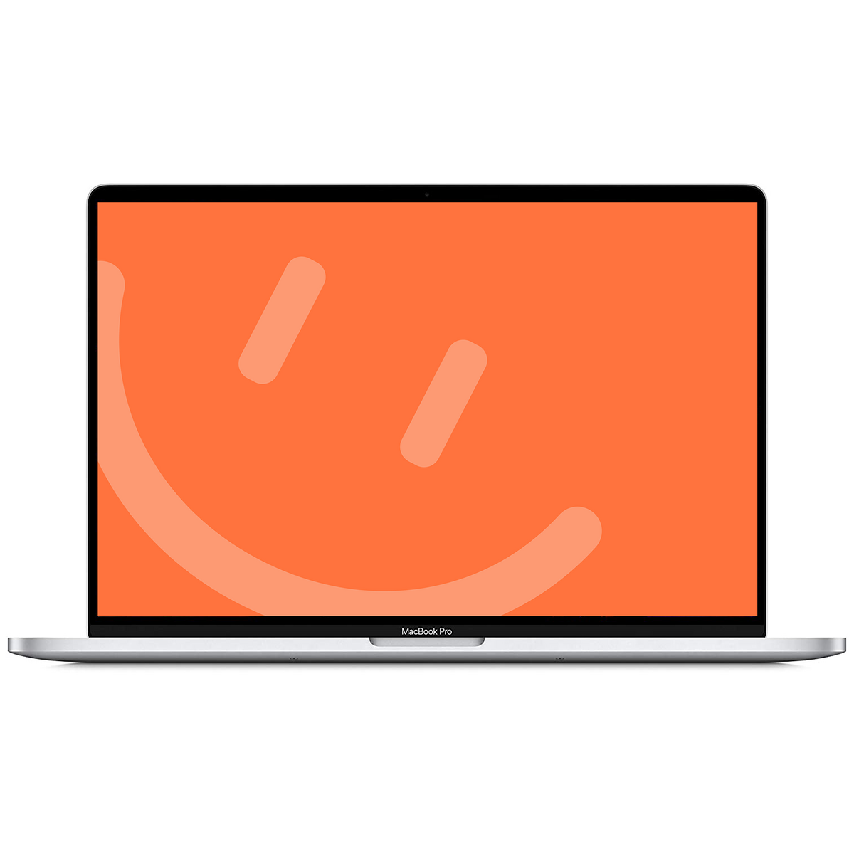 APPLE Macbook Pro 16,1 2019