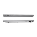 HP Zbook Firefly 16 G9