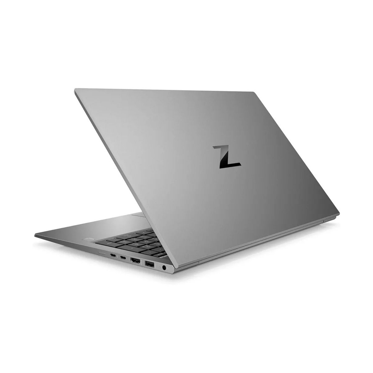 HP Zbook Firefly 16 G9