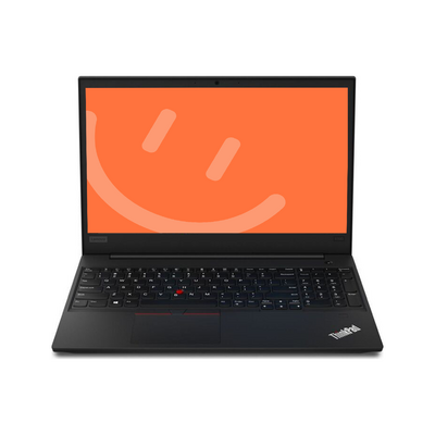 LENOVO Thinkpad E590