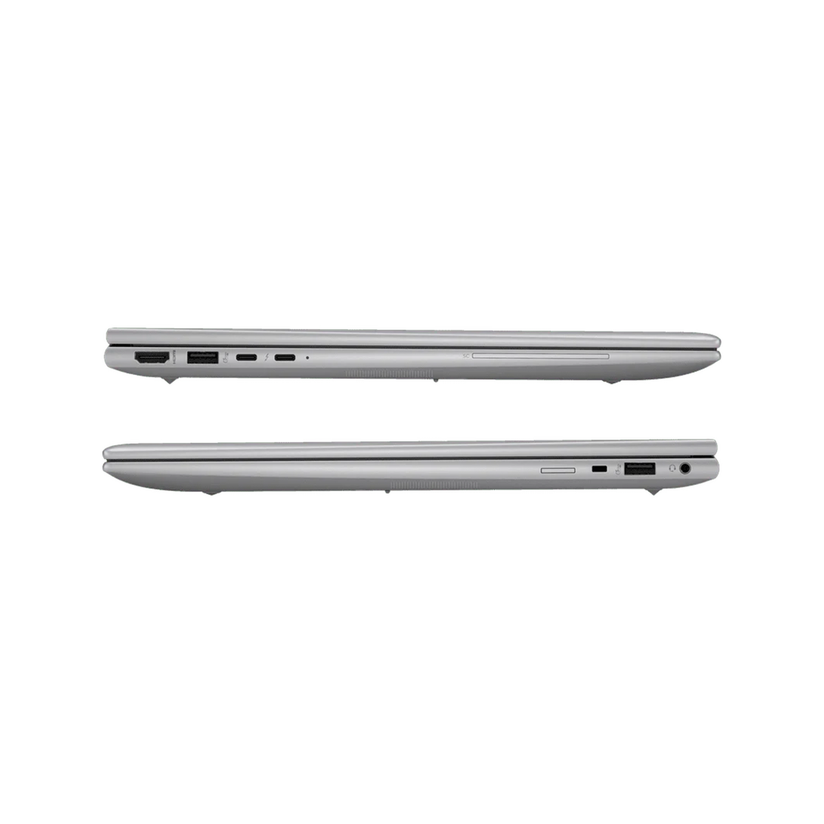 HP Zbook Firefly 16 G11