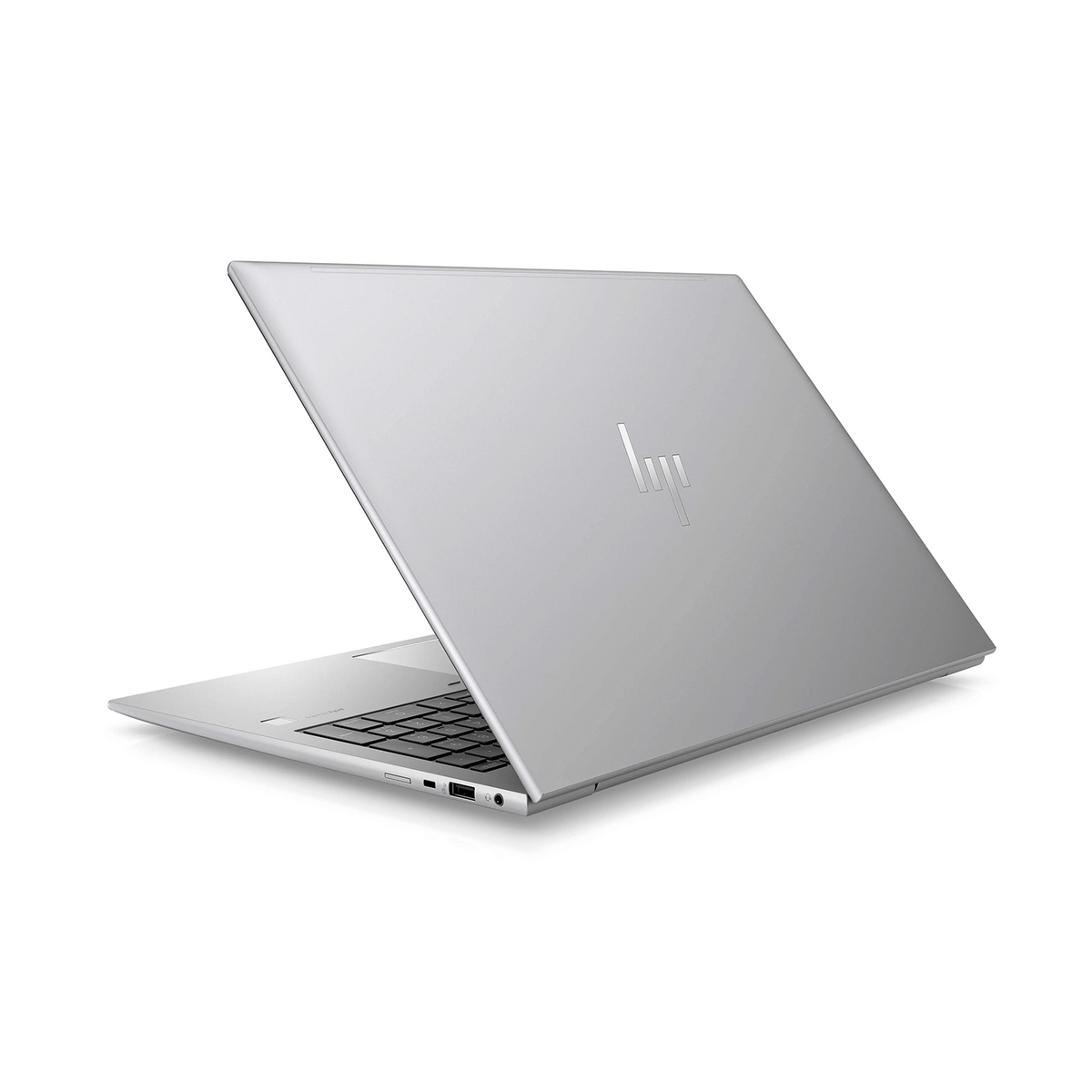 HP Zbook Firefly 16 G11