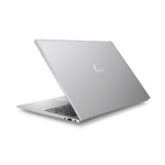 HP Zbook Firefly 16 G11