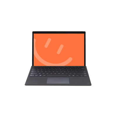 MICROSOFT Surface Pro 6