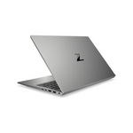 HP Zbook Firefly 15 G8