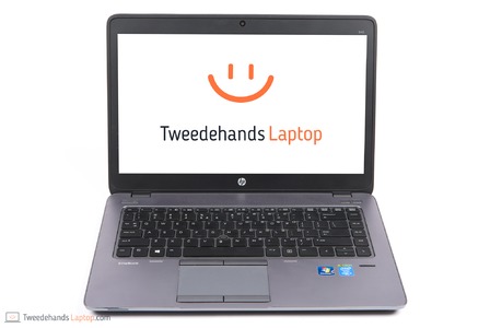 Laptop <br/>HP Elitebook 840 G2