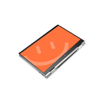 HP Elitebook X360 830 G8