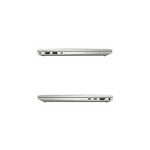 HP Elitebook X360 830 G8