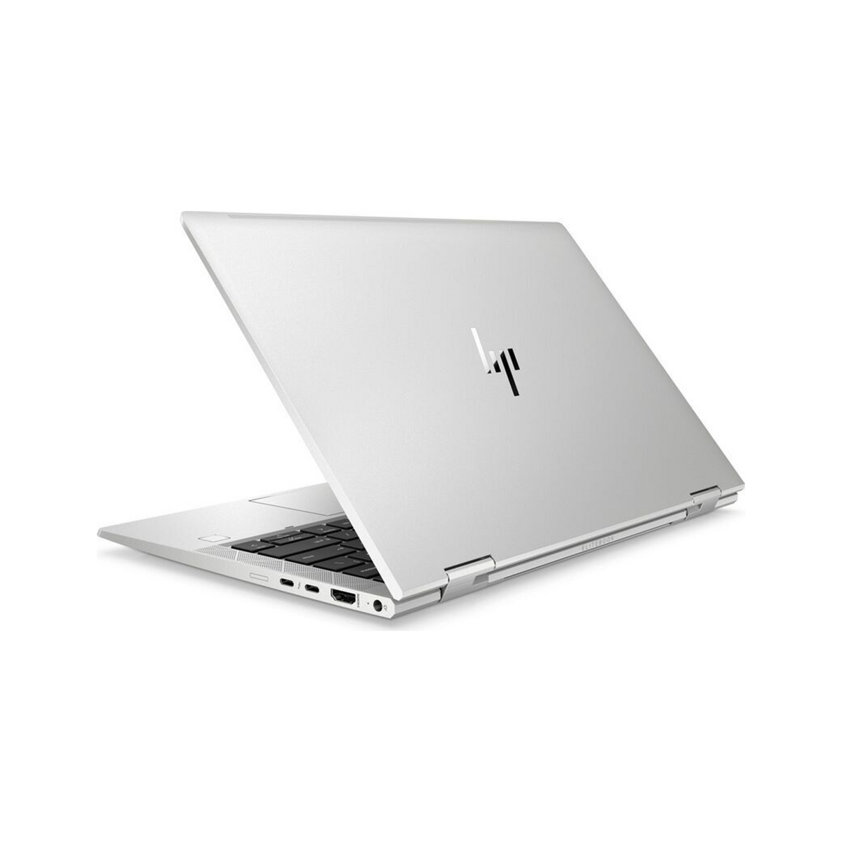 HP Elitebook X360 830 G8