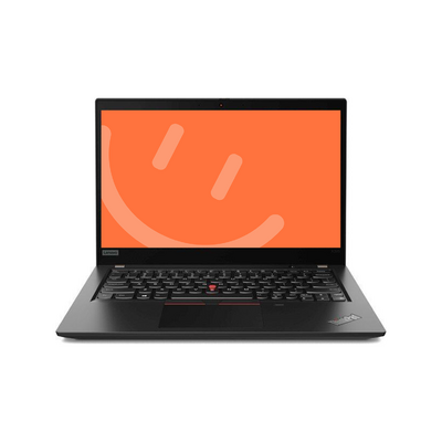 LENOVO Thinkpad X395