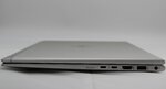 HP Elitebook 850 G7
