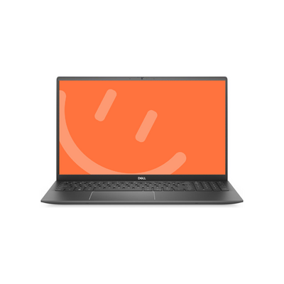 DELL Vostro 5502