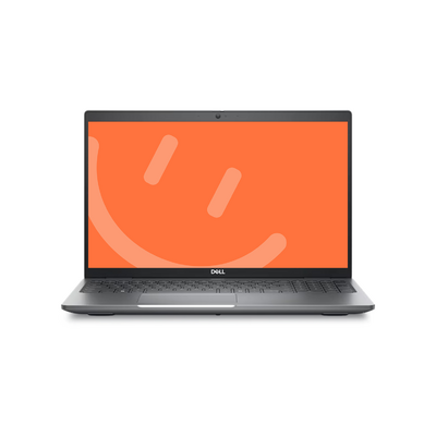 DELL Precision 3591