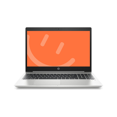 HP Probook 450 G7