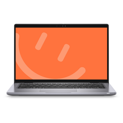 Voir le produit 'DELL Latitude 7330'<br />
DELL Latitude 7330