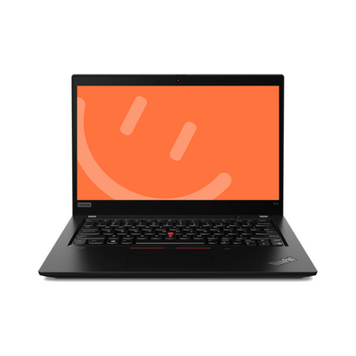 LENOVO Thinkpad X13 Gen 1