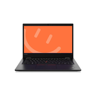 LENOVO Thinkpad L13