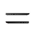 LENOVO Thinkpad L13