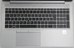 HP Elitebook 850 G7