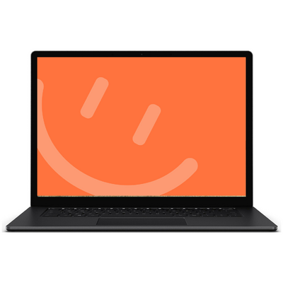 MICROSOFT Surface Laptop 3