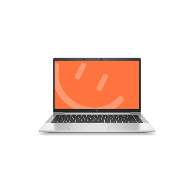 Voir le produit 'HP Elitebook 840 G7 Touch'<br />
HP Elitebook 840 G7 Touch