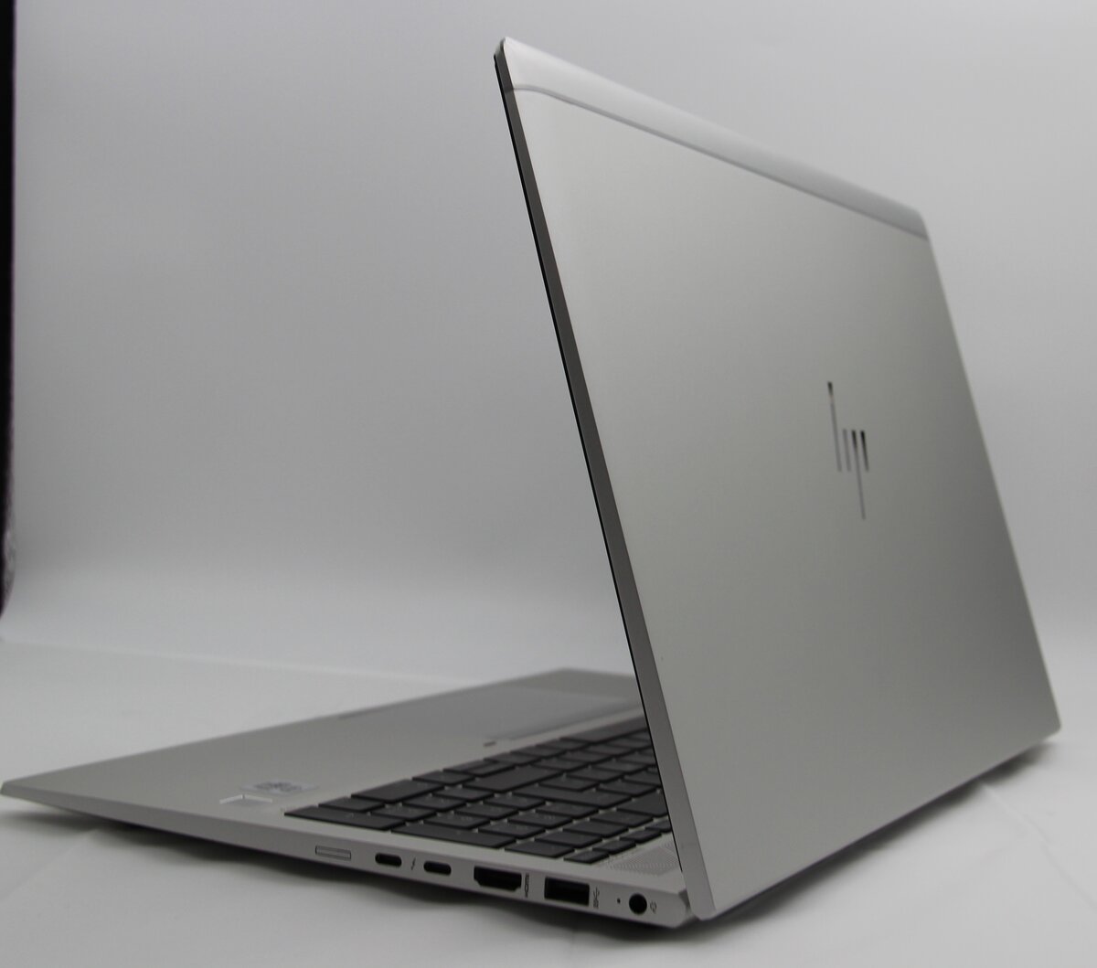 HP Elitebook 850 G7
