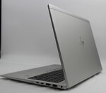 HP Elitebook 850 G7