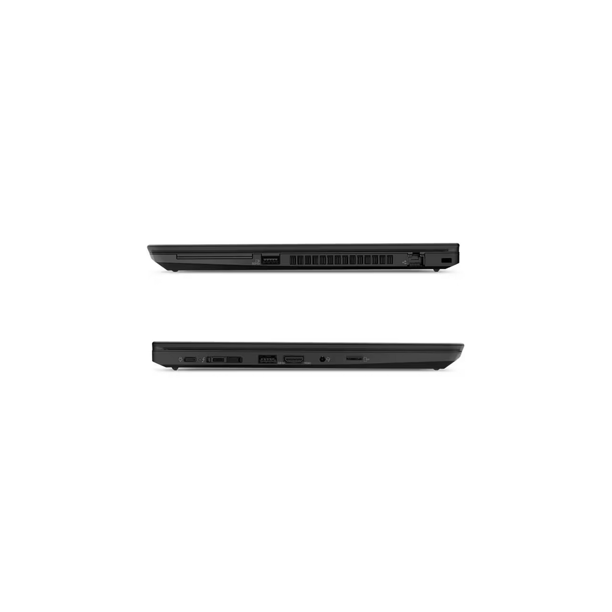 LENOVO Thinkpad T490