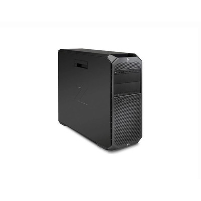Voir le produit 'HP Z6 G4 Workstation'<br />
HP Z6 G4 Workstation