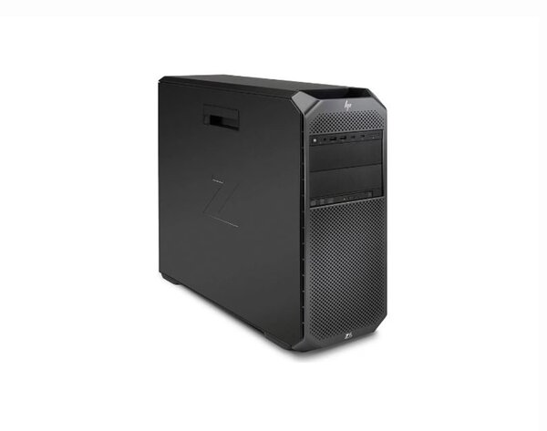 HP Z6 G4 Workstation