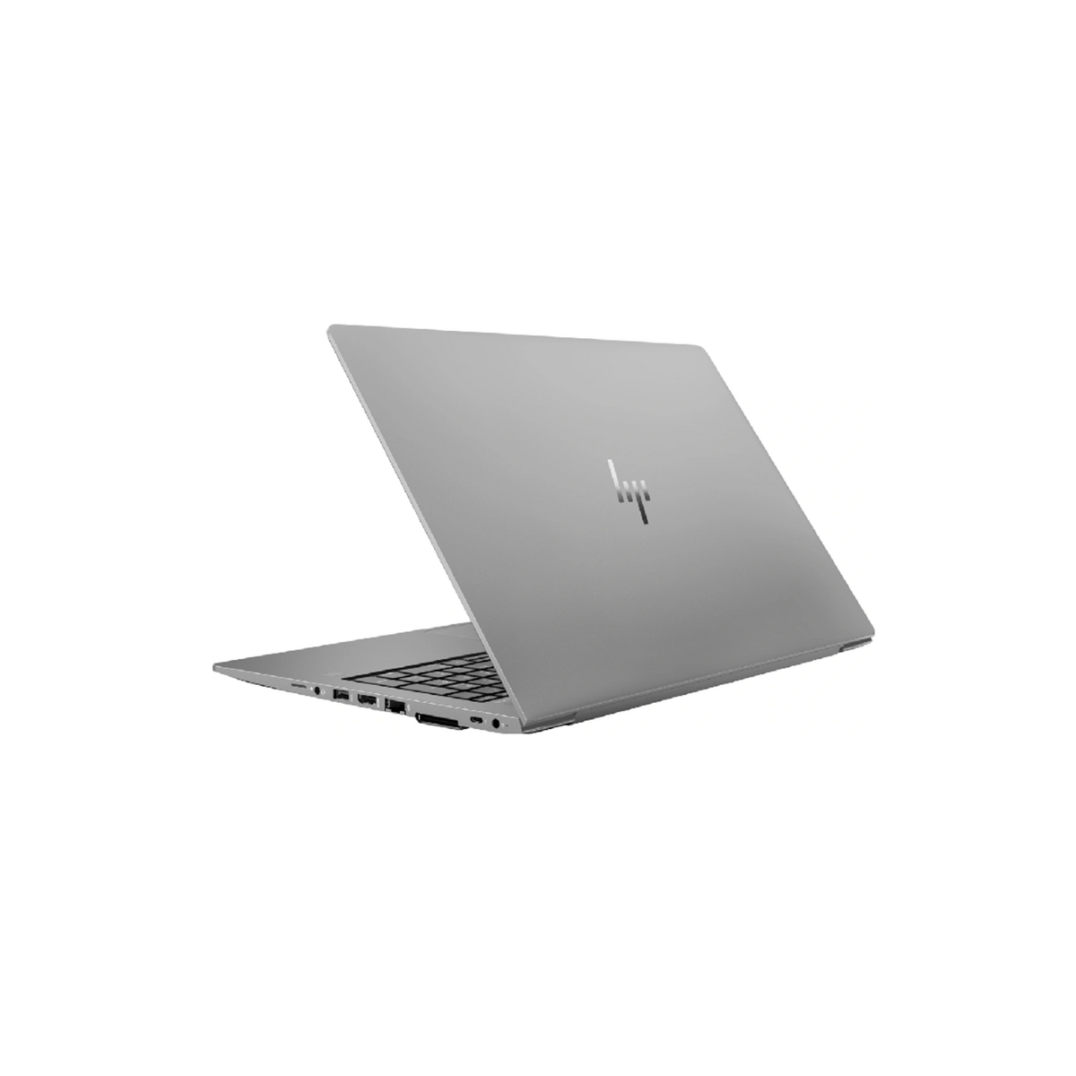 HP Zbook 15u G5