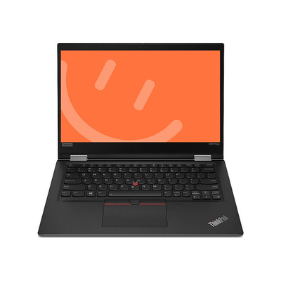 Voir le produit 'LENOVO Thinkpad X390'<br />
LENOVO Thinkpad X390