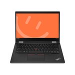 LENOVO Thinkpad X390