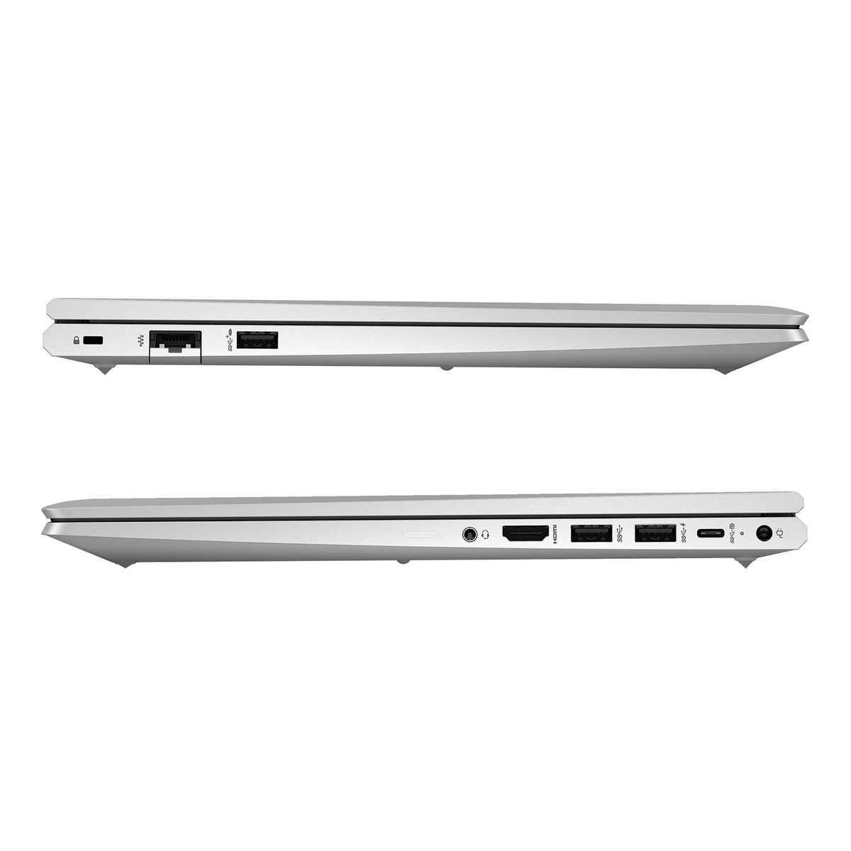 HP Probook 450 G9