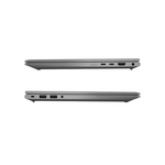 HP Zbook Firefly 14 G7