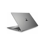 HP Zbook Firefly 14 G7