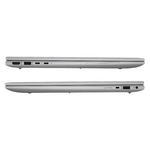 HP Zbook Firefly 16 G10