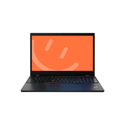 LENOVO Thinkpad L15 Gen 2